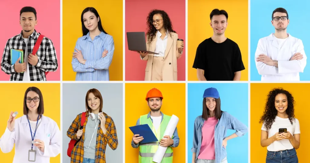 Best Government Jobs for Recent Graduates