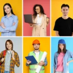 Best Government Jobs for Recent Graduates