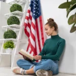 Best States to Study in the USA for International Students