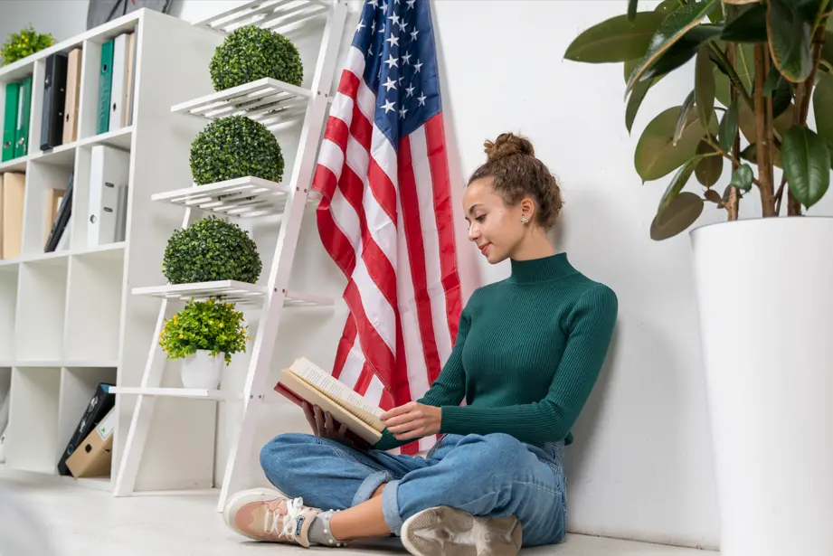 Best States to Study in the USA for International Students