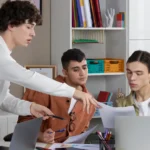 Career Planning for Students: Steps to Shape a Successful Future