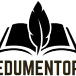 Scholarships for Low-Income & Developing Countries.