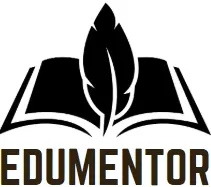 EduMentor