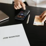 How Graduates Can Find the Right Private Job