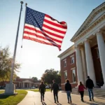 How Many Higher Education Institutions Are There in the U.S.?