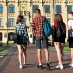 How to Choose the Right University for Your Career