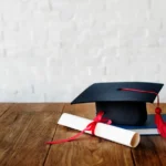 Post-Scholarship Opportunities & Return Policies.