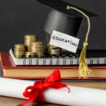 Is Higher Education Still Worth It?