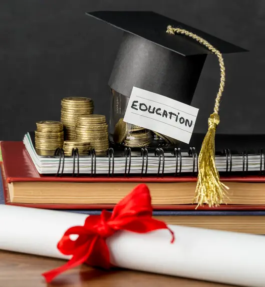 Is Higher Education Still Worth It?