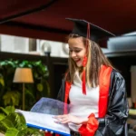 Undergraduate Scholarships for International Students