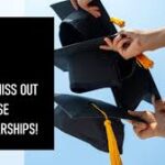 Hidden Scholarships Most Students Don’t Know About.