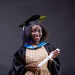 🎓 Fully Funded Scholarships That Cover Everything – A Complete Guide.