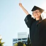 Deadlines & Application Hacks Never Miss a Scholarship.