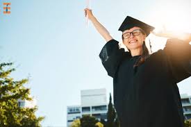 Deadlines & Application Hacks Never Miss a Scholarship.