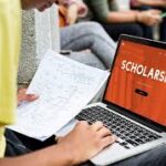 Scholarships Without IELTS/TOEFL Requirements – Study Abroad Without English Tests.