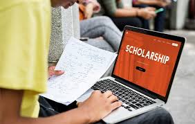 Scholarships Without IELTS/TOEFL Requirements – Study Abroad Without English Tests.