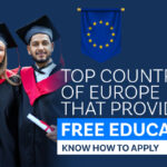 Countries That Offer Free or Nearly Free Education.