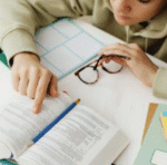 Post-Scholarship Opportunities.