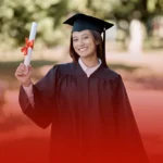 Scholarships for Specific Fields.