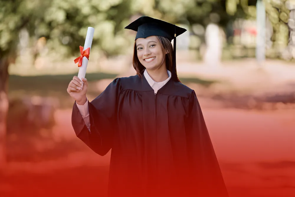 Scholarships for Specific Fields.