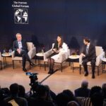 University of Chicago – A Global Leader.