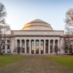 Massachusetts Institute of Technology (MIT