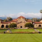 Stanford University – A Global Hub of Innovation