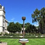California Institute of Technology (Caltech) – Pasadena, California (2025 Guide)