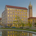 University of California, Berkeley (UC Berkeley)