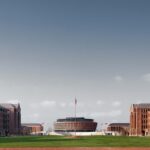 Zhejiang University – Hangzhou, China (2025 Guide)