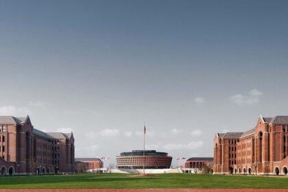 Zhejiang University – Hangzhou, China (2025 Guide)