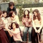 Iranian Universities – A Hub of Academic Excellence and Cultural Heritage 🇮🇷