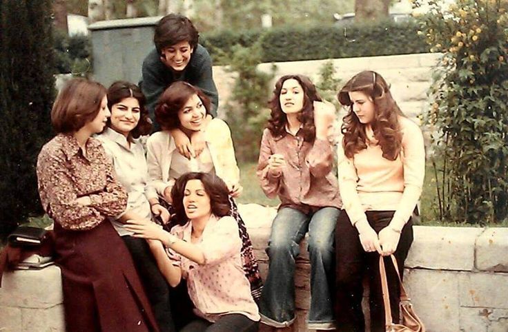 Iranian Universities – A Hub of Academic Excellence and Cultural Heritage 🇮🇷